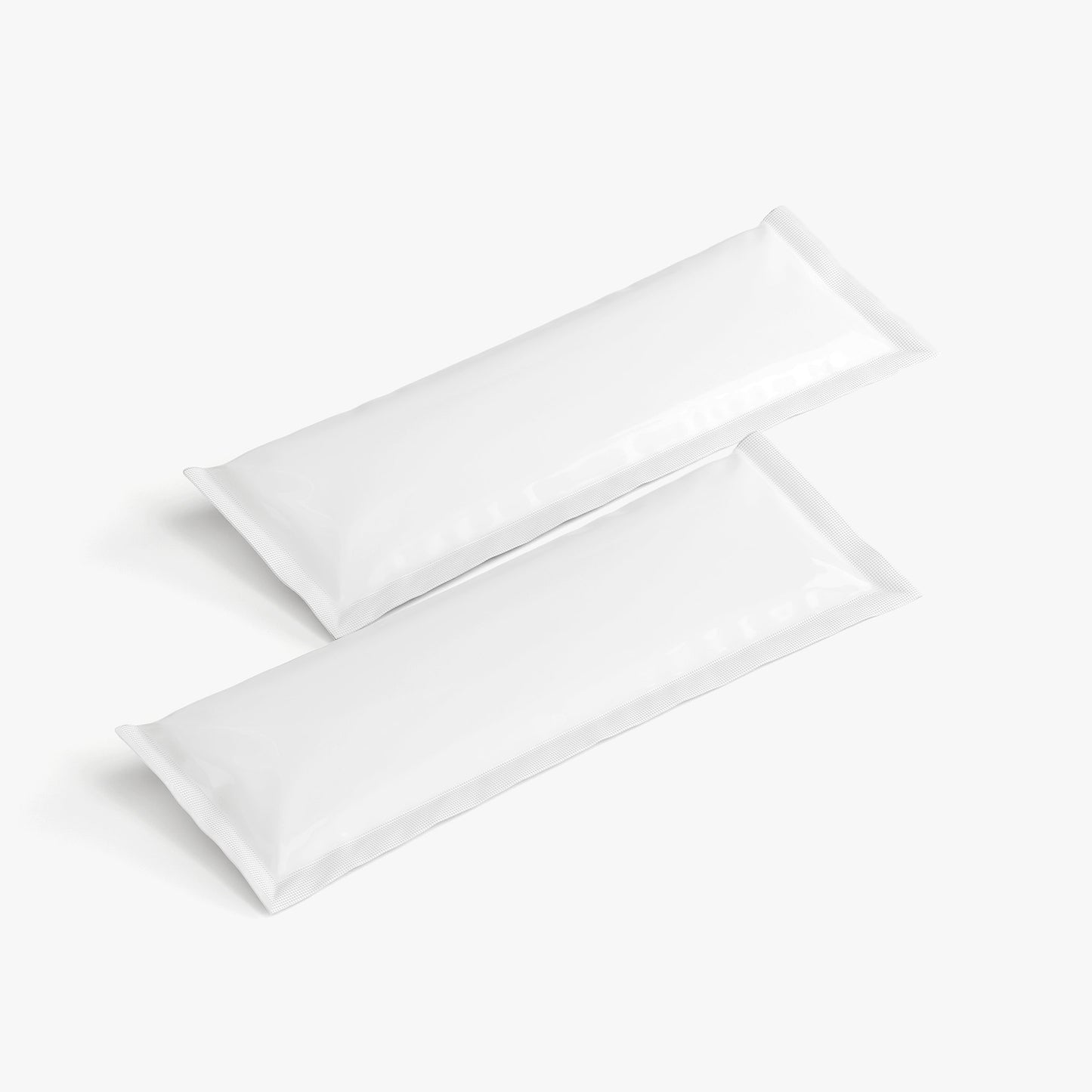 Tree of Life Studio natural extracts in white sachets perfect to buy bee bread online