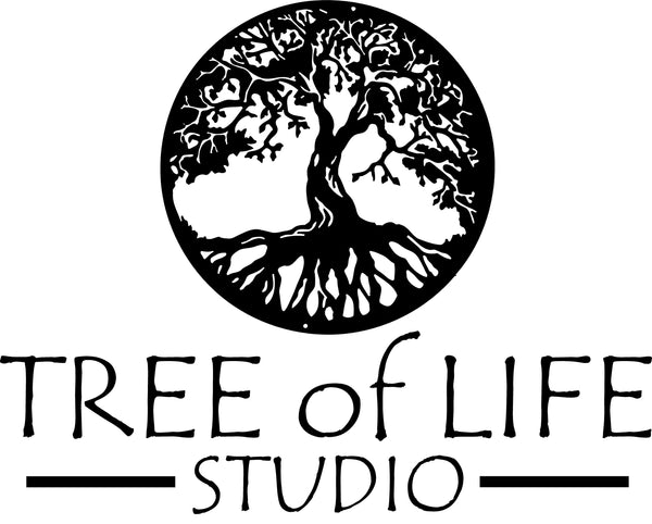 Tree of Life Studio