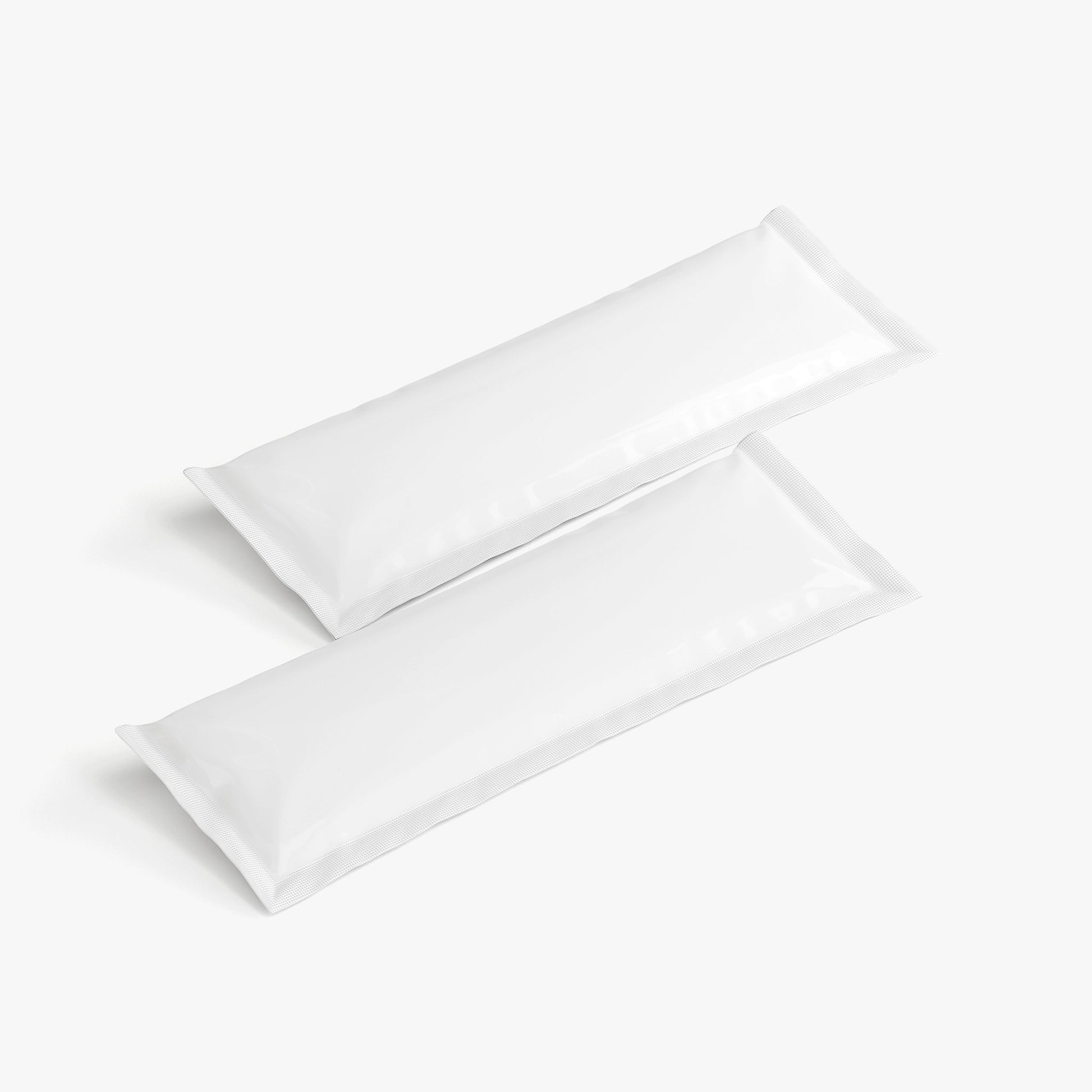 Tree of Life Studio natural extracts in white sachets perfect to buy bee bread online